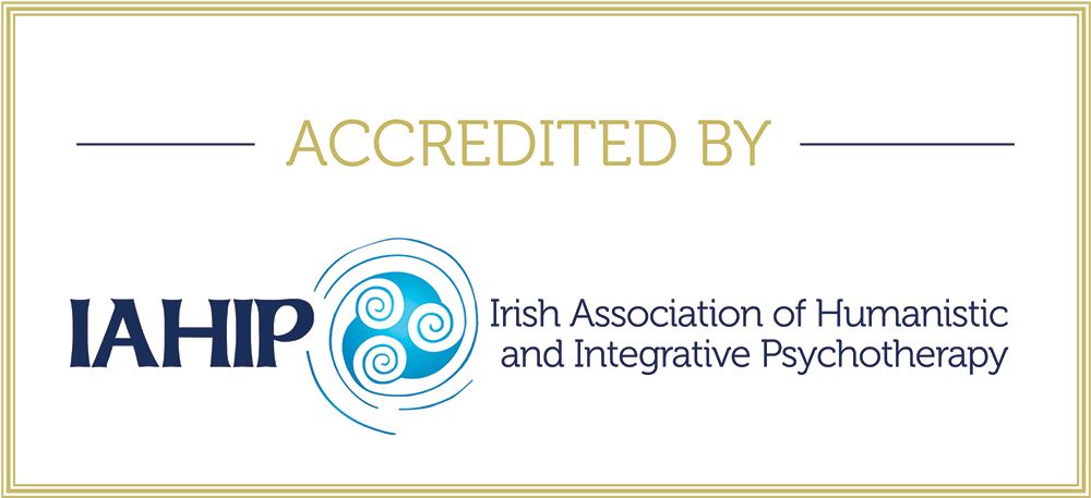 IAHIP logo